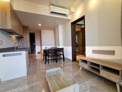 Park Place Residences At Plq (D14), Apartment #505099511